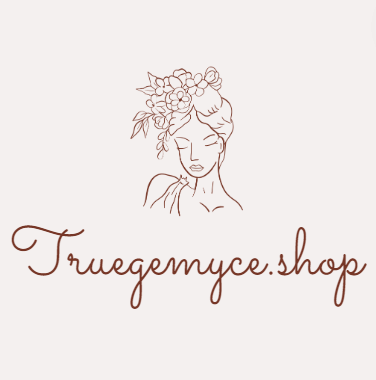 truegemyce.shop